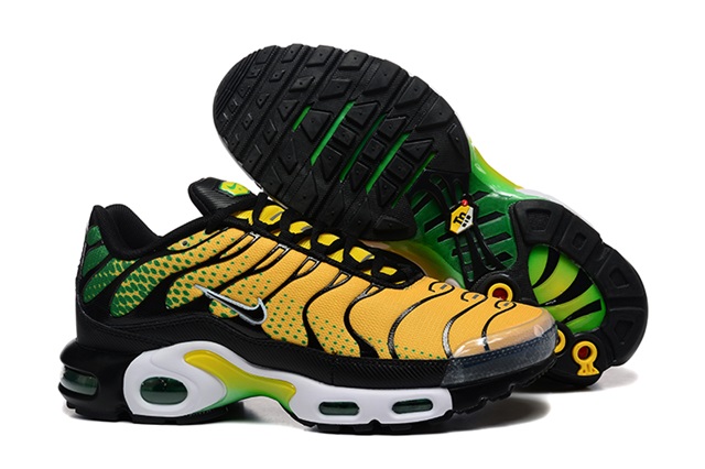 men air max tn shoes 40-46 2025-6-9-011